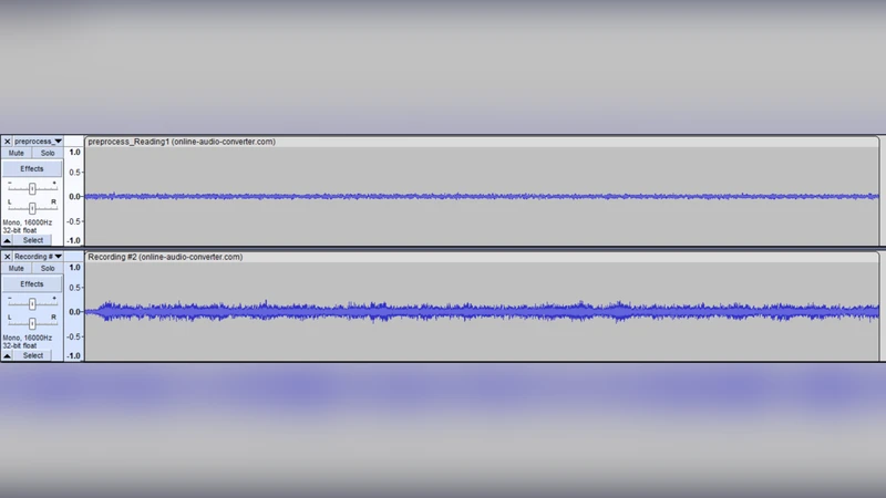 Real time fault detection in 3D printers using Convolutional Neural Networks and acoustic signals