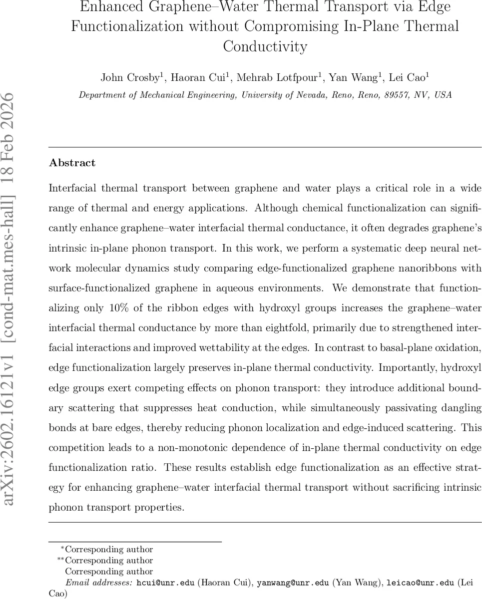 CodeScaler: Scaling Code LLM Training and Test-Time Inference via Execution-Free Reward Models