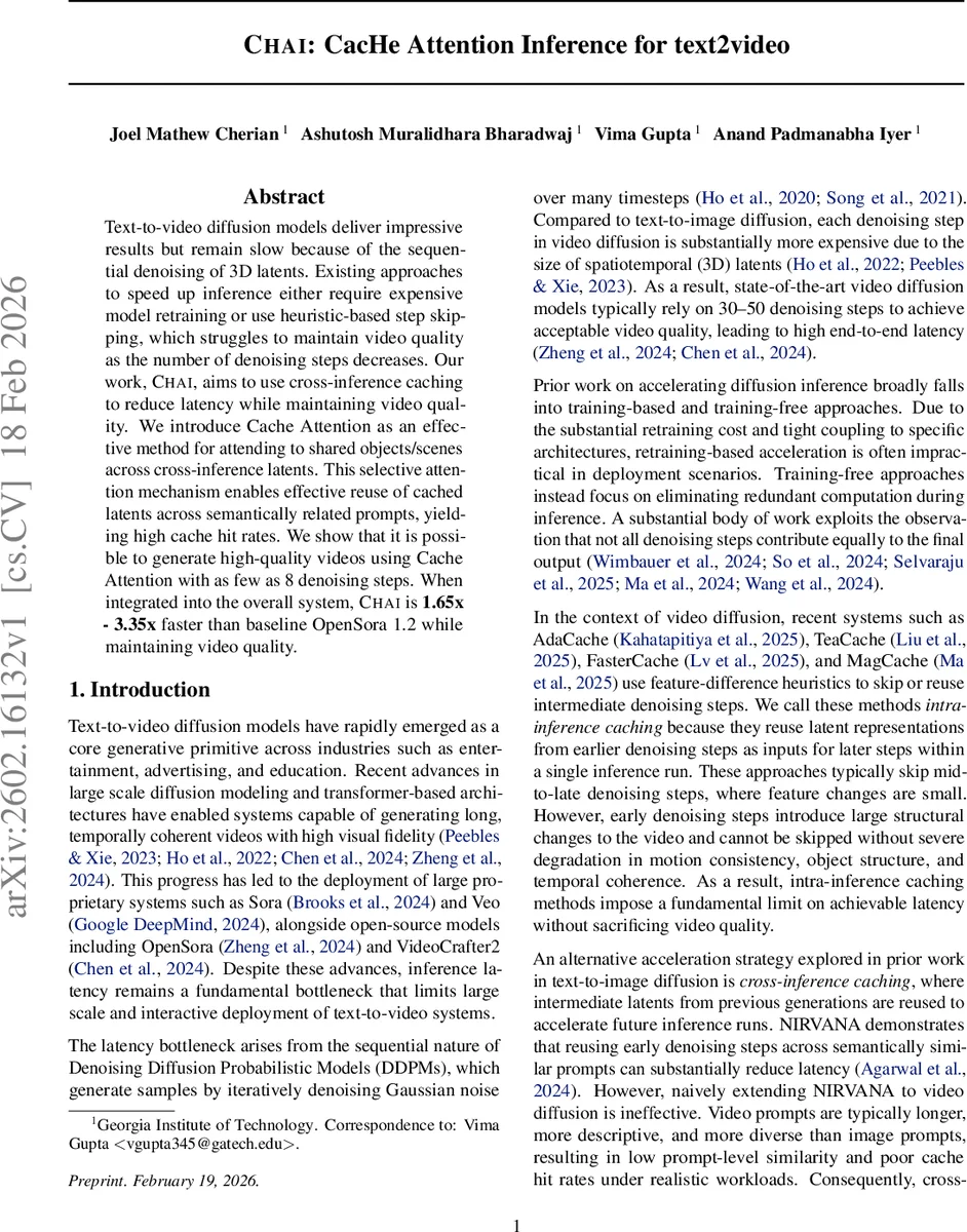Dimension Reduction for Clustering: The Curious Case of Discrete Centers
