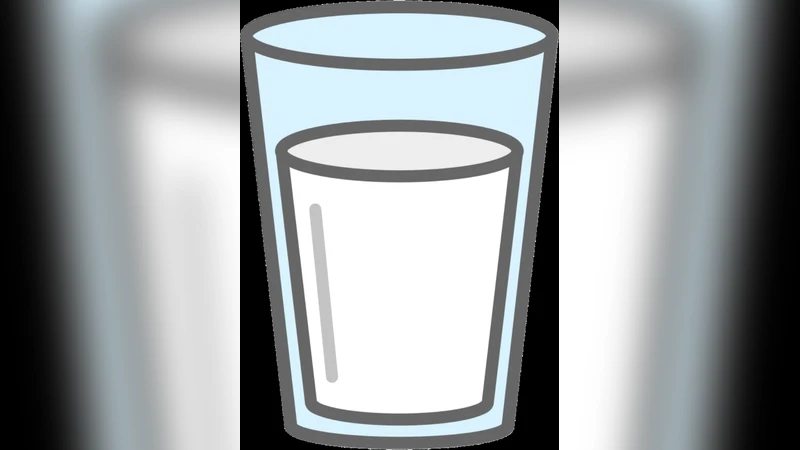 Experimental Assortments for Choice Estimation and Nest Identification