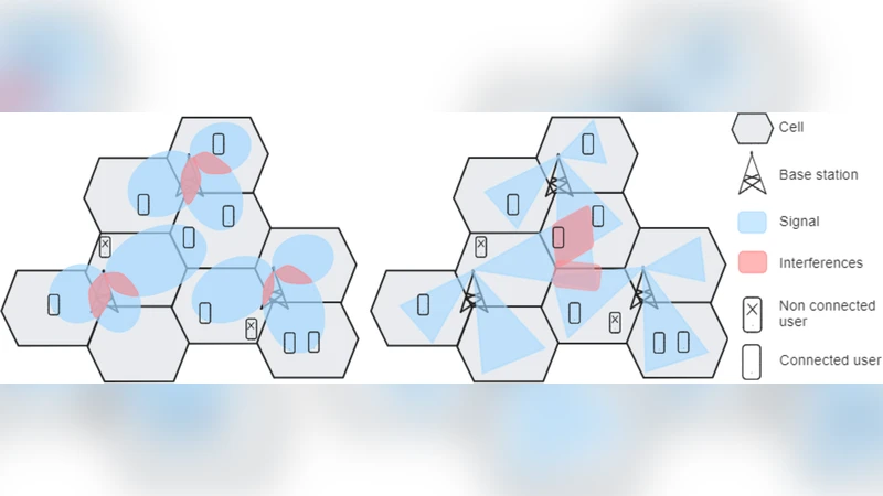 Collaborative Safe Bayesian Optimization