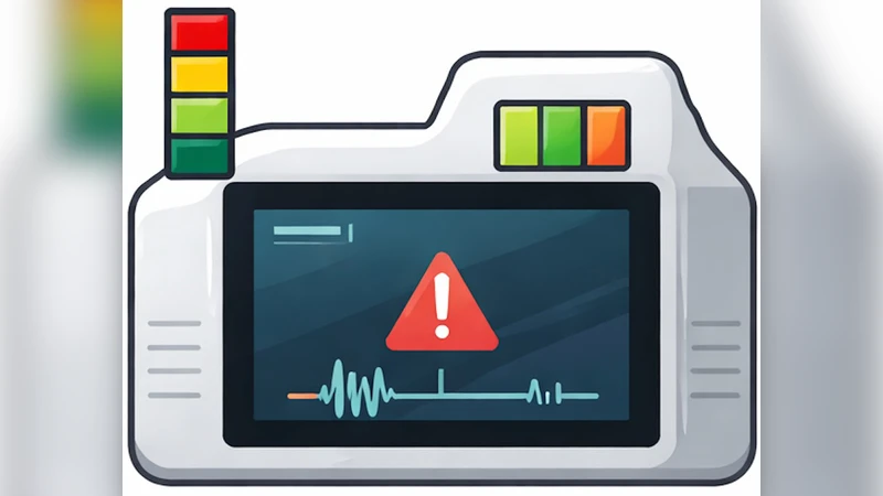 How Much Does Machine Identity Matter in Anomalous Sound Detection at Test Time?