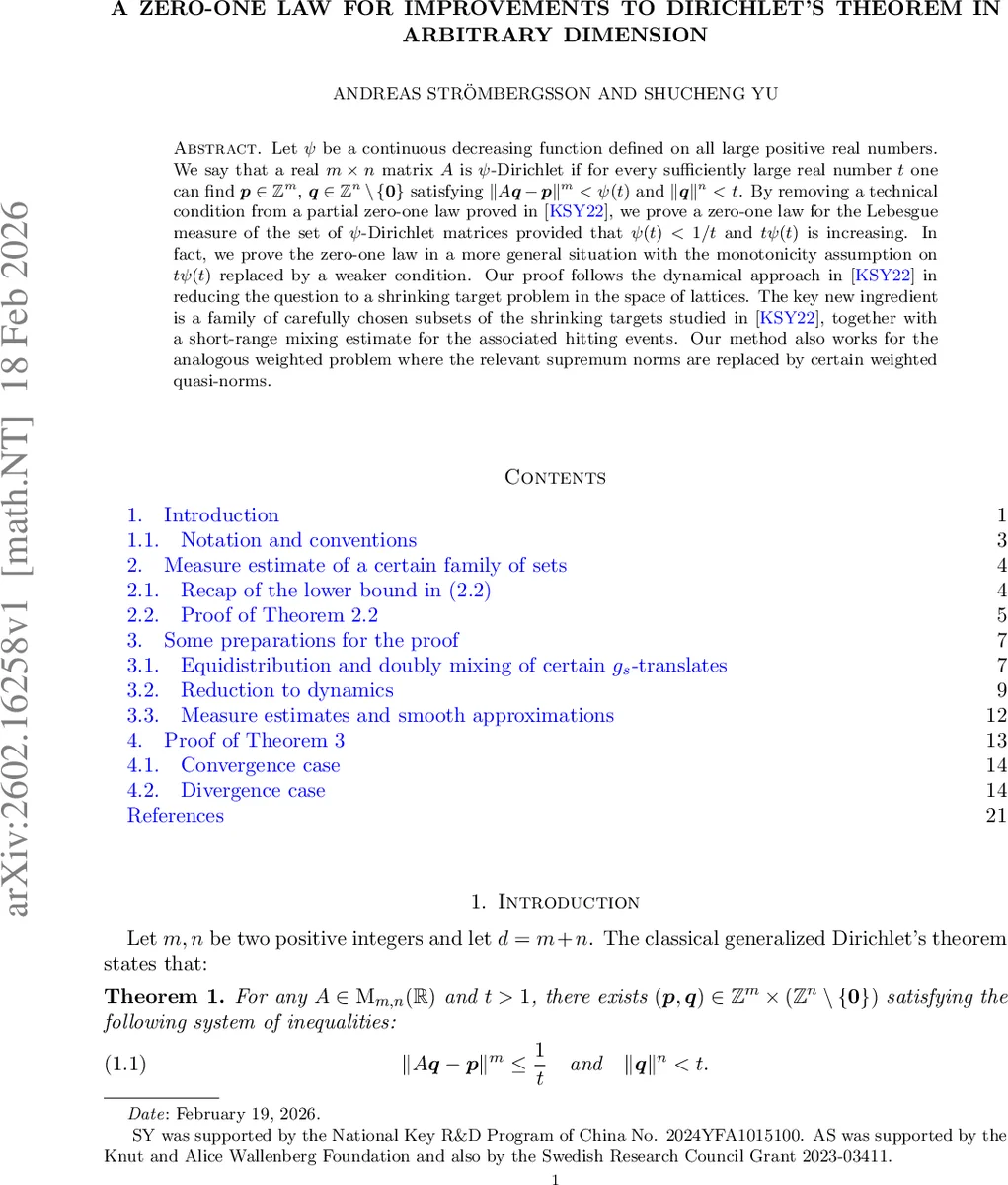 Scaling invariance: a bridge between geometry, dynamics and criticality