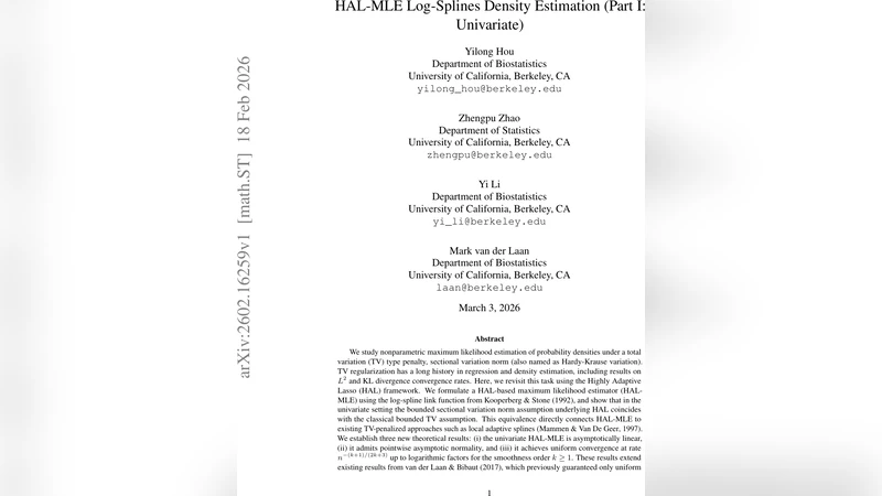 Trigger-type metamaterials on the base of collective Jahn-Teller effect