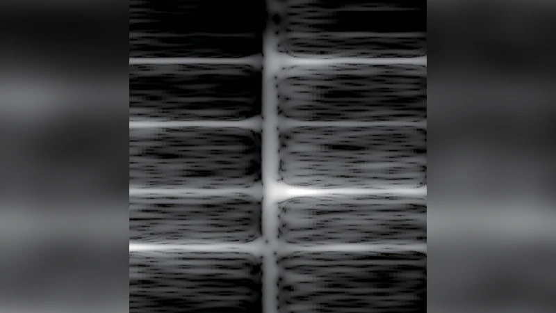 SELEBI: Percussion-aware Time Stretching via Selective Magnitude Spectrogram Compression by Nonstationary Gabor Transform