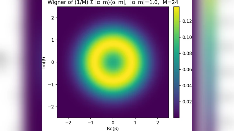 Phase-Based Bit Commitment Protocol