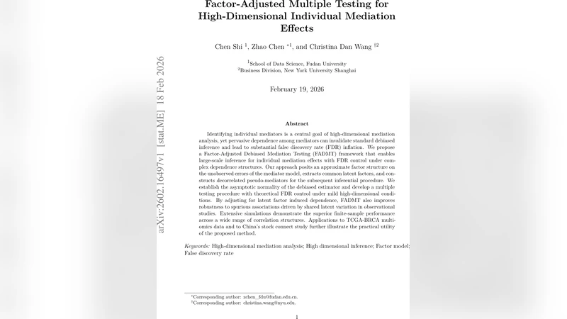 Spatial--temporal mesoscale modeling of rainfall intensity using gage   and radar data
