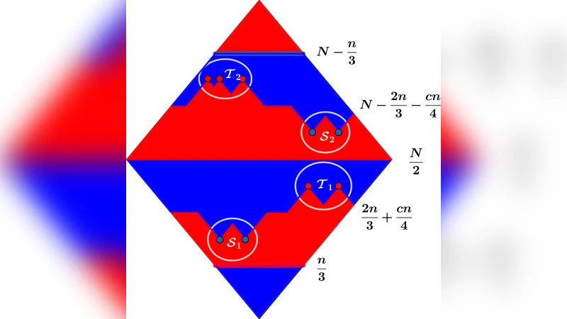 A New Lower Bound for the Diagonal Poset Ramsey Numbers