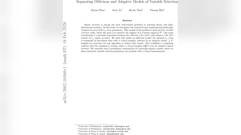 Spatial--temporal mesoscale modeling of rainfall intensity using gage   and radar data