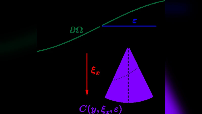 Hybrid Optimization Techniques for Multi-State Optimal Design Problems