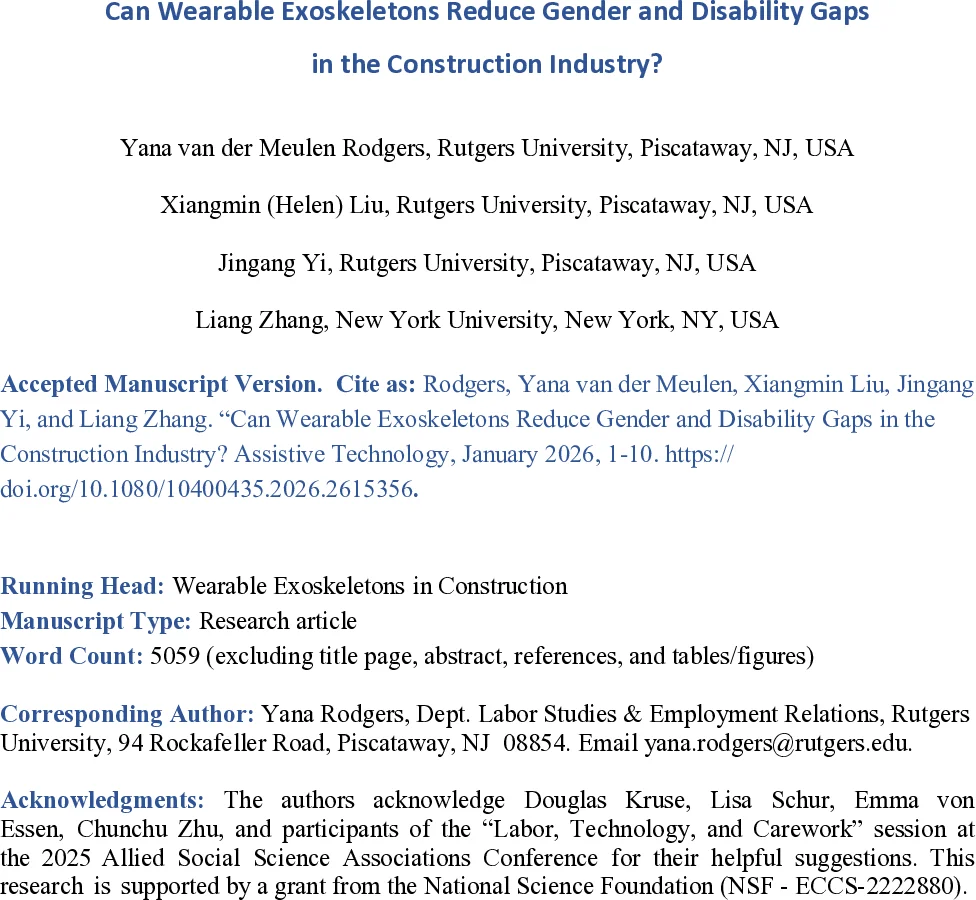 Hardware-efficient on-line learning through pipelined truncated-error   backpropagation in binary-state networks