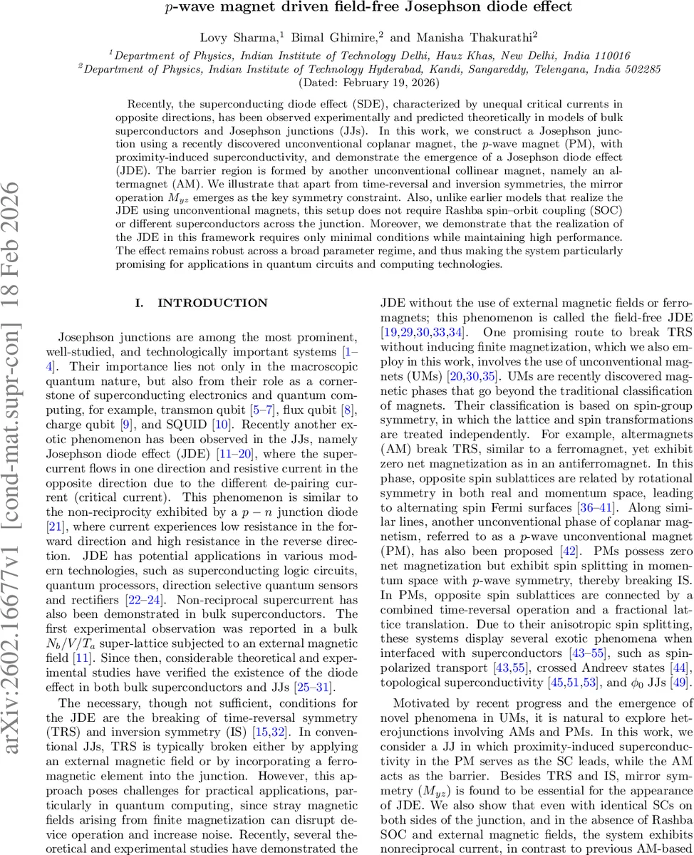 Hardware-efficient on-line learning through pipelined truncated-error   backpropagation in binary-state networks