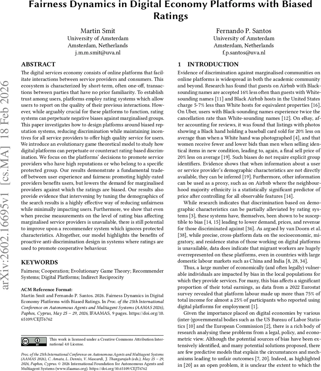 Can Wearable Exoskeletons Reduce Gender and Disability Gaps in the Construction Industry?