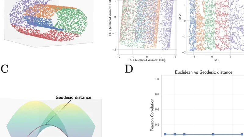 Parameter-free representations outperform single-cell foundation models on downstream benchmarks