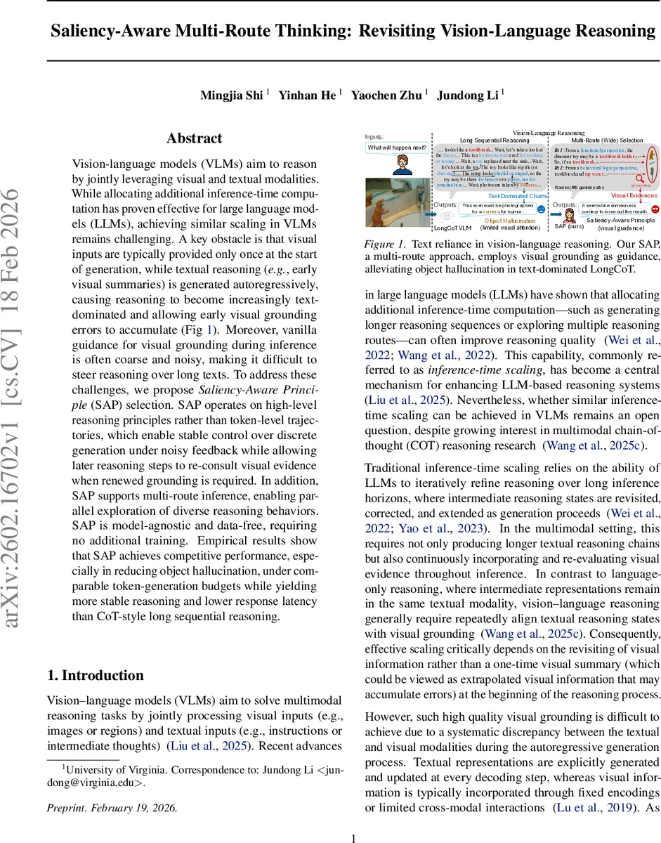 Beyond Predictive Uncertainty: Reliable Representation Learning with Structural Constraints