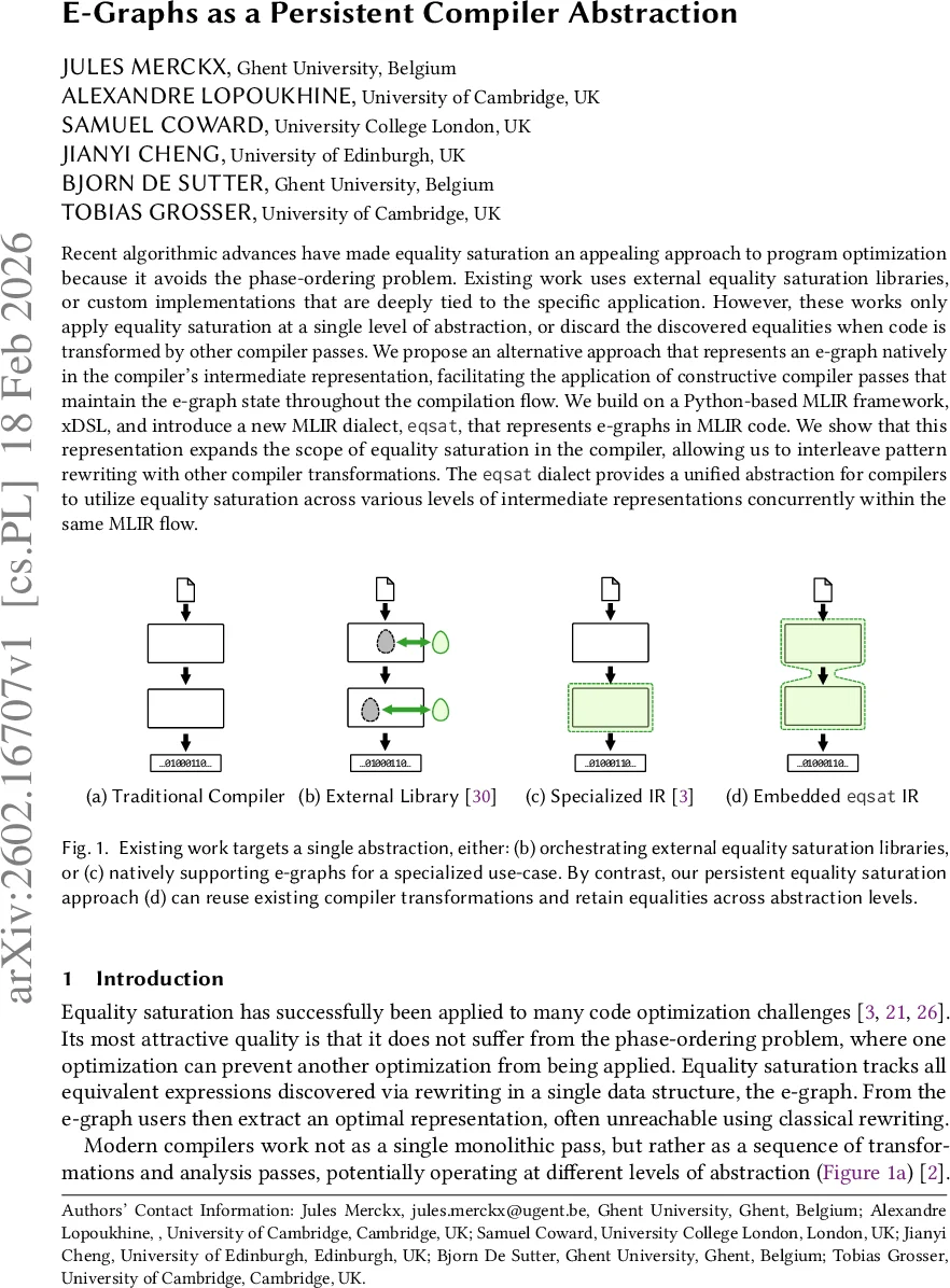 Can Wearable Exoskeletons Reduce Gender and Disability Gaps in the Construction Industry?