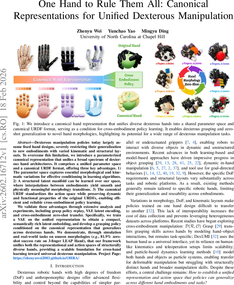 The incompatibility of the Condorcet winner and loser criteria with positive involvement and resolvability