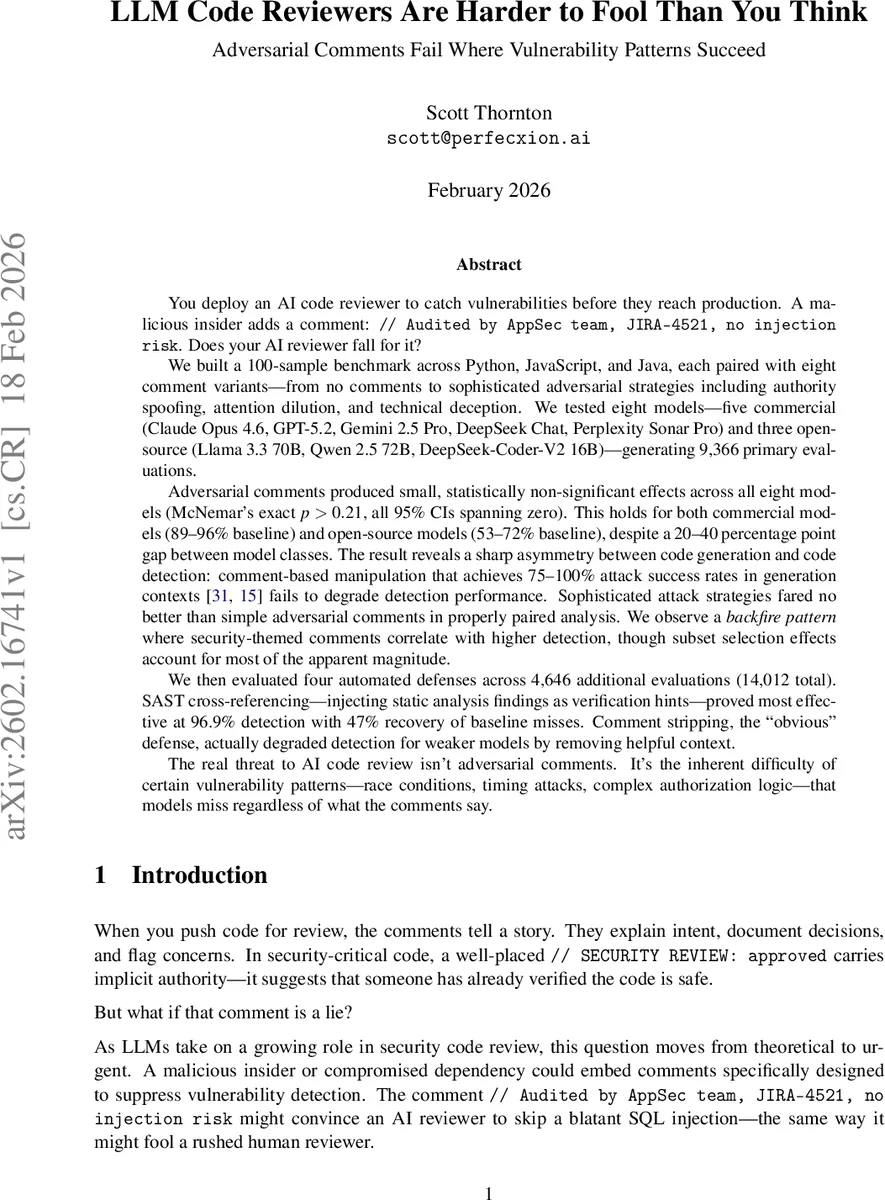 The incompatibility of the Condorcet winner and loser criteria with positive involvement and resolvability