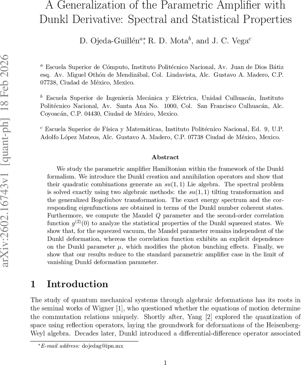 Learning Perceptual Representations for Gaming NR-VQA with Multi-Task FR Signals