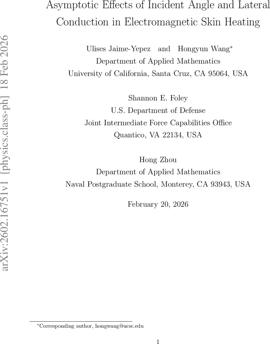 Adjoint-based gradient methods for inverse design in a multiple fragmentation model