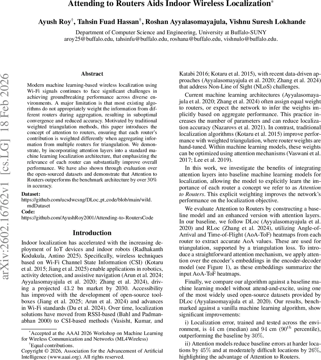 Chiral phonons in sixfold chiral CrSi$_2$: Raman spectroscopy and first-principles calculations