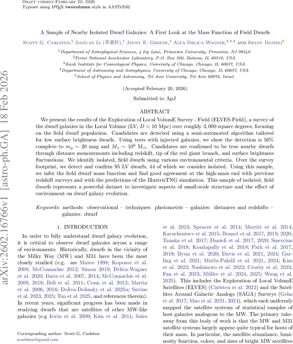 Astra: AI Safety, Trust, & Risk Assessment