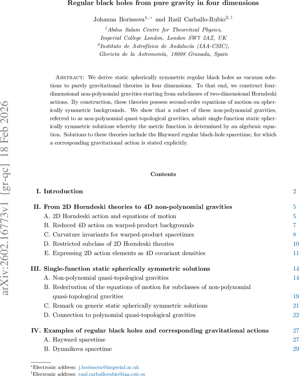 A Cost-Effective and Climate-Resilient Air Pressure System for Rain Effect Reduction on Automated Vehicle Cameras