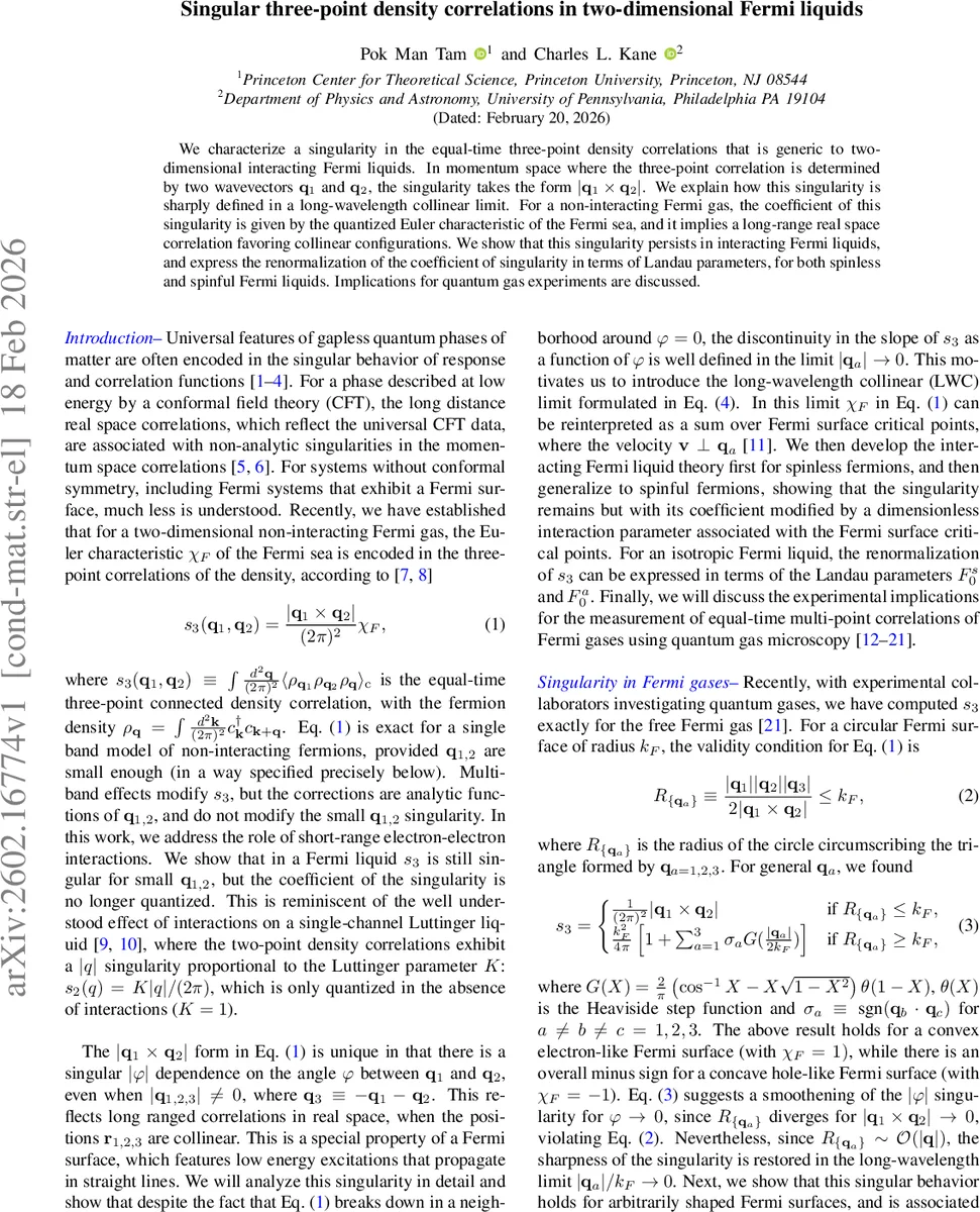 DRetHTR: Linear-Time Decoder-Only Retentive Network for Handwritten Text Recognition