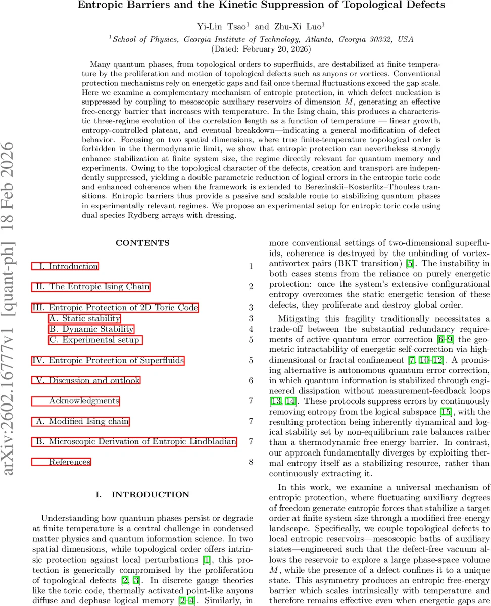 DRetHTR: Linear-Time Decoder-Only Retentive Network for Handwritten Text Recognition