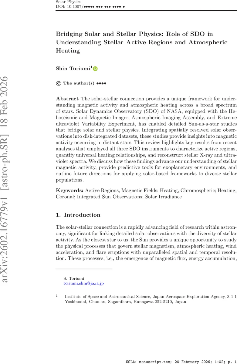 A finite-difference summation-by-parts, conditionally stable partitioned algorithm for conjugate heat transfer problems