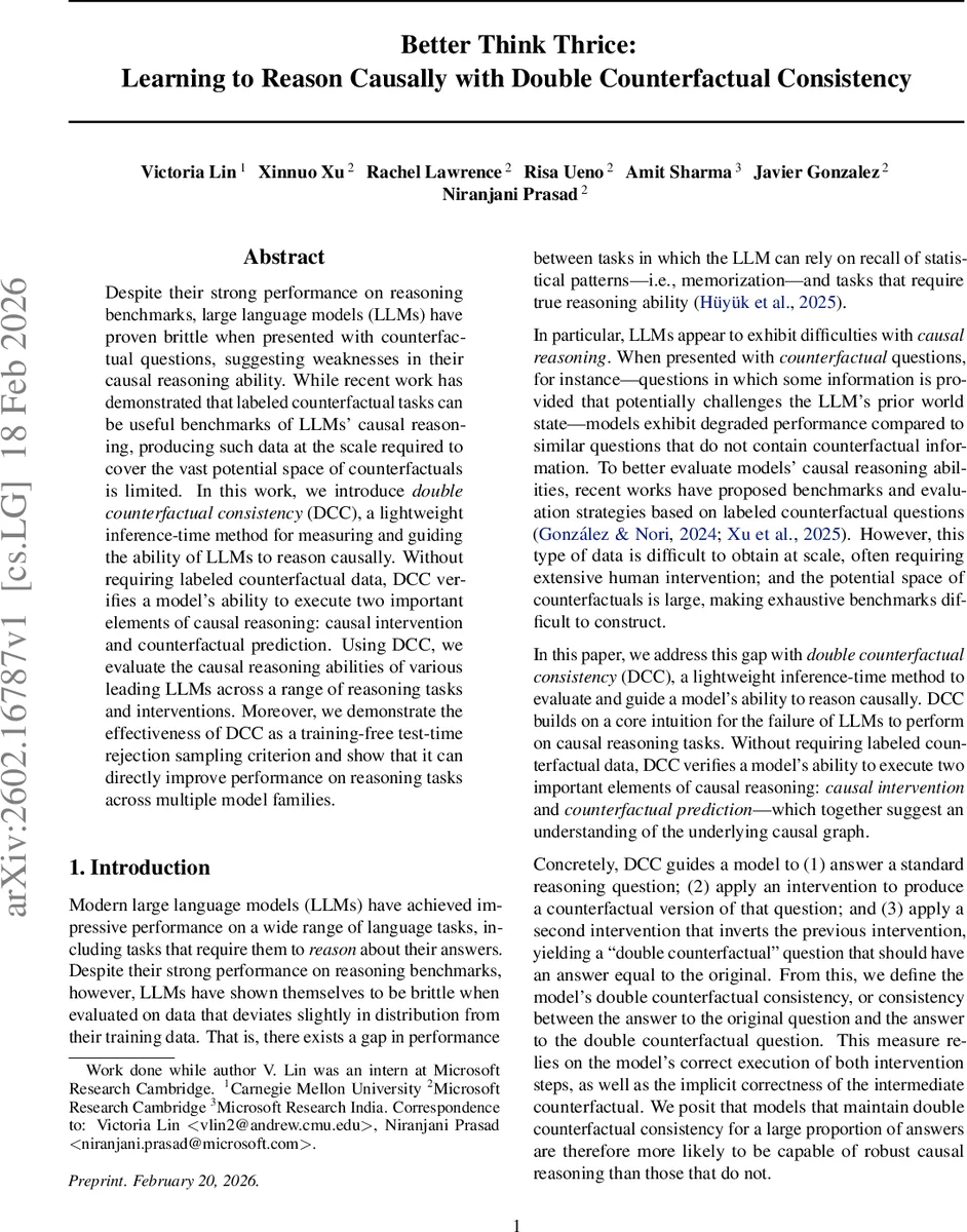 Global bifurcations and basin geometry of the nonlinear non-Hermitian skin effect