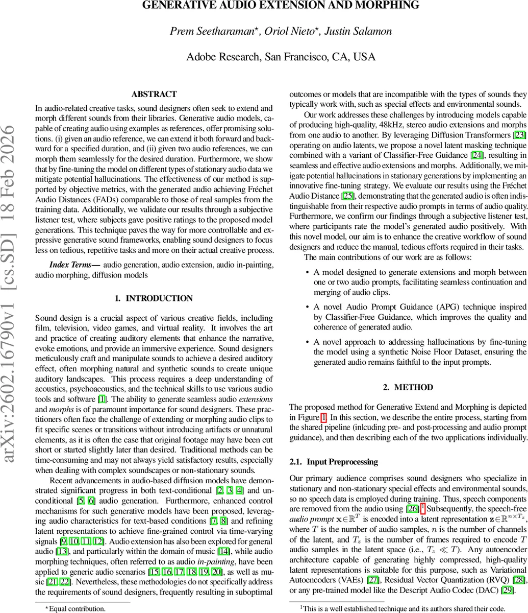 Computing adjoint mismatch of linear maps