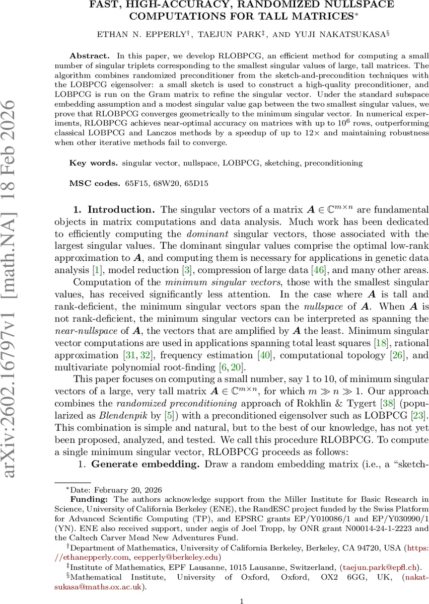 Beyond Predictive Uncertainty: Reliable Representation Learning with Structural Constraints