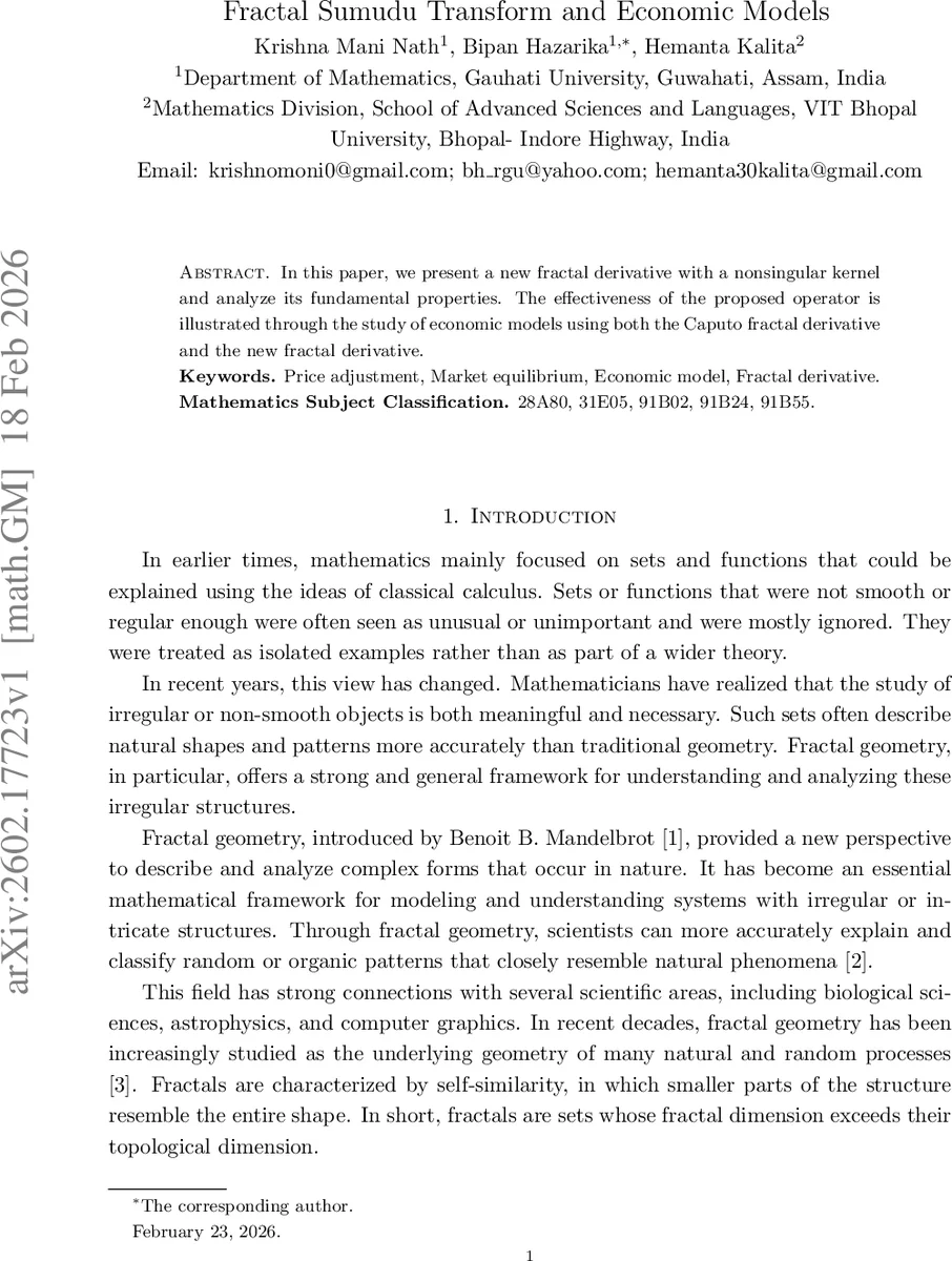 Propagation and Rate-Aware Cell Switching Optimization in HAPS-Assisted Wireless Networks
