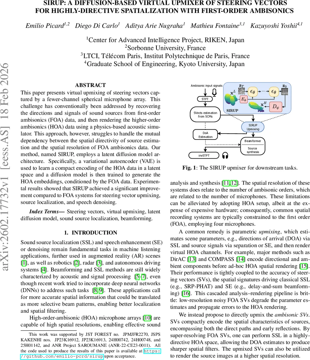 Subcritical thermal convection of liquid metals in a rapidly rotating   sphere