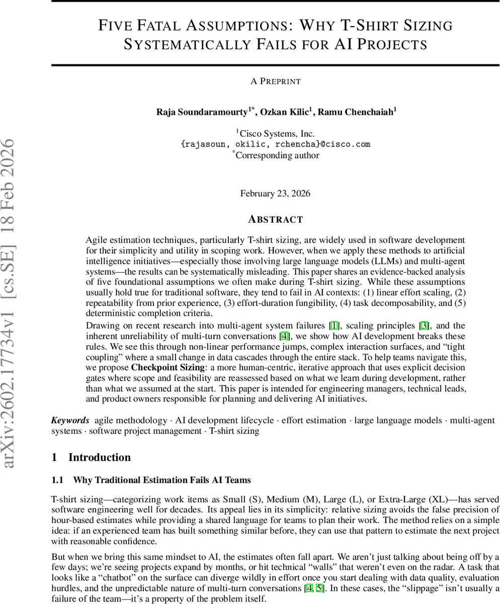 Equality of tropical rank and dimension for semimodules of tropical rational functions, and computational aspects