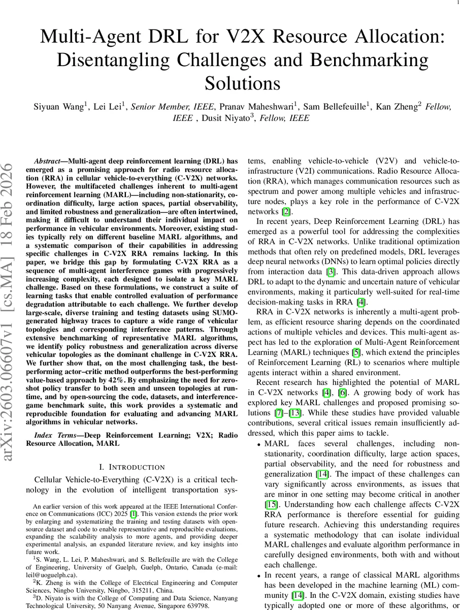 Designing Service Systems from Textual Evidence