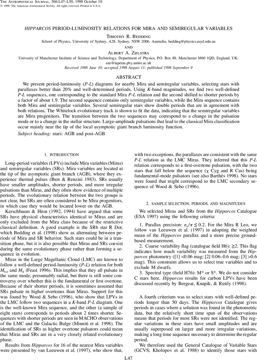 On the Lagarias Inequality and Superabundant Numbers