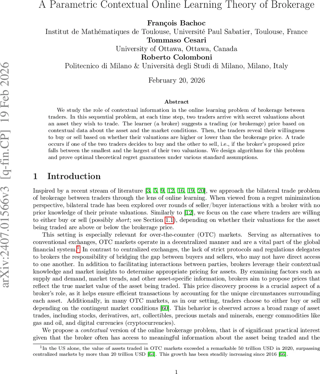 LoRIF: Low-Rank Influence Functions for Scalable Training Data Attribution