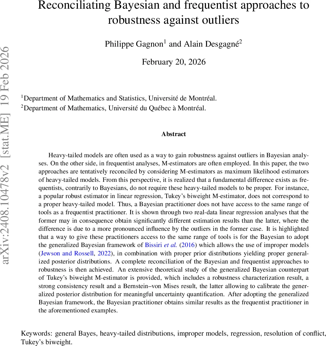 Anomalous multi-gap topological phases in periodically driven quantum rotors