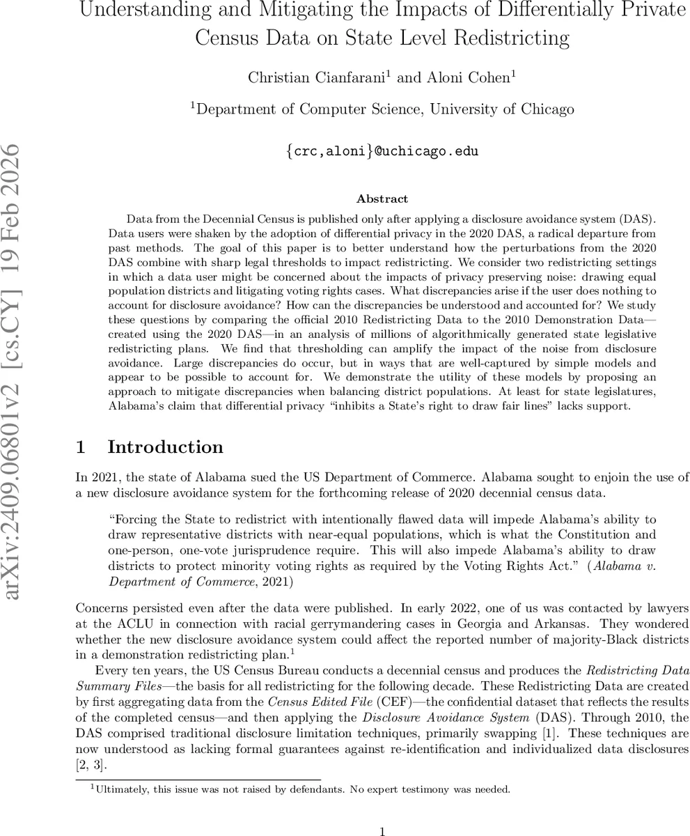 Astrometric exomoon detection by means of optical interferometry
