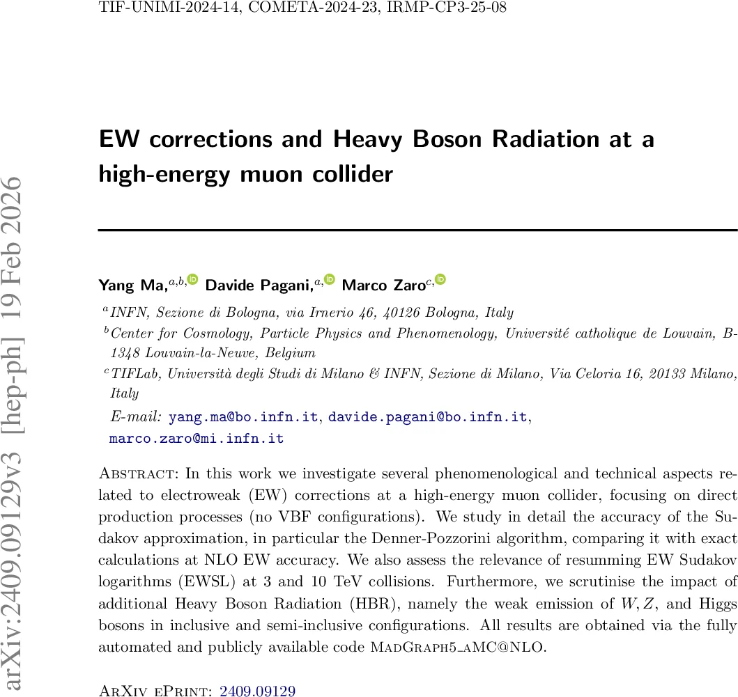 Can Vision Replace Text in Working Memory? Evidence from Spatial n-Back in Vision-Language Models