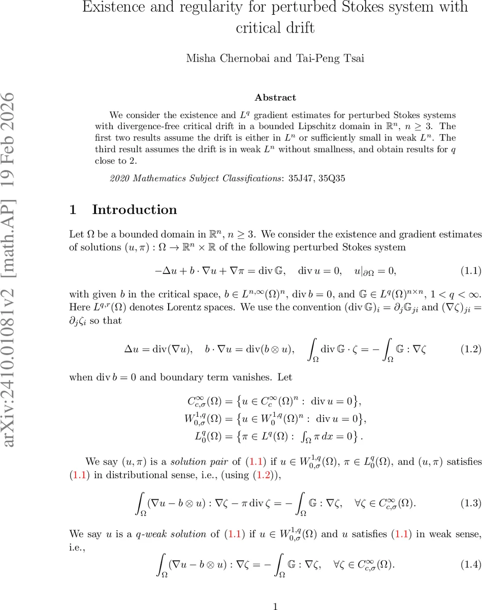 ESDD2: Environment-Aware Speech and Sound Deepfake Detection Challenge Evaluation Plan