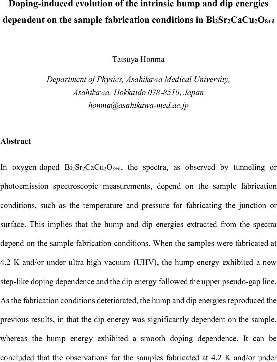 A Causal Graph-Enhanced Gaussian Process Regression for Modeling Engine-out NOx