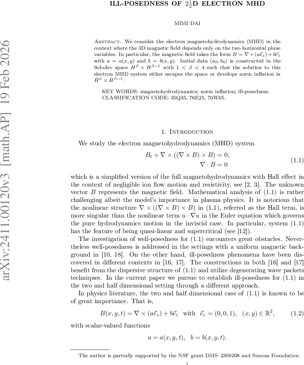 Galaxy Mergers in the Epoch of Reionization II: Major Merger-Triggered Star Formation and AGN Activities at $z =$ 4.5-8.5