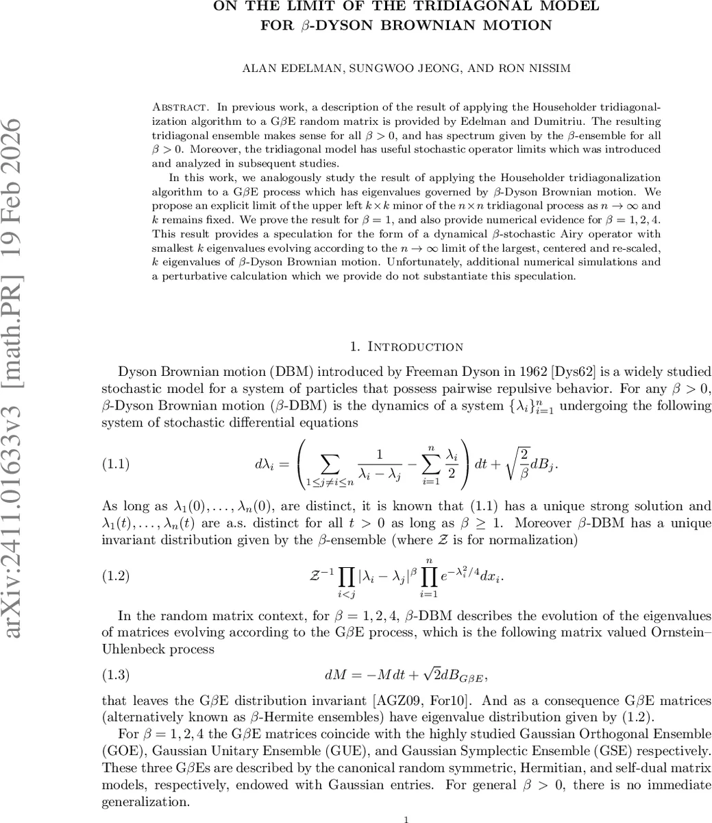 Translating current ALP photon coupling strength bounds to the Randall-Sundrum model