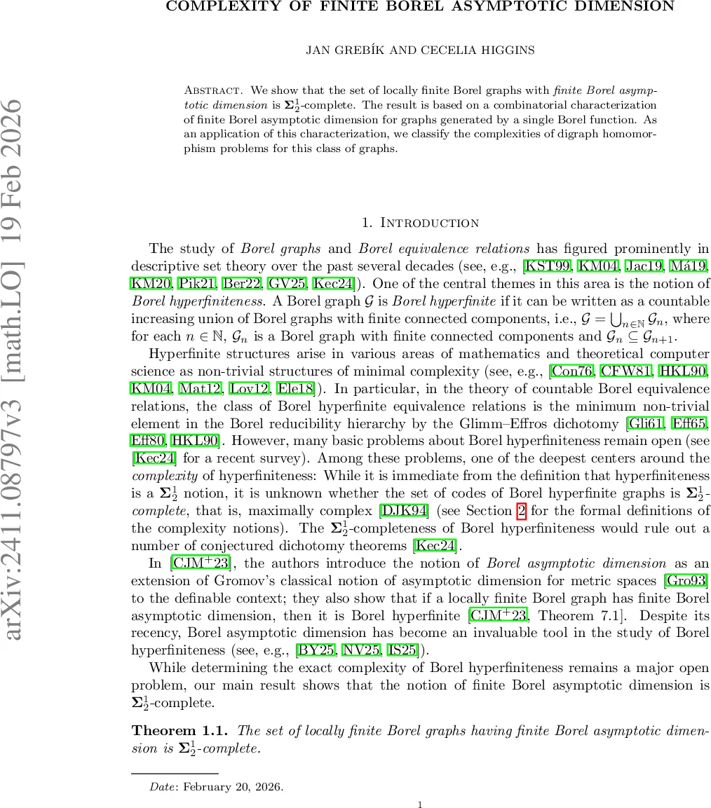 Strongly regular graphs from hyperbolic quadrics and their maximal cliques