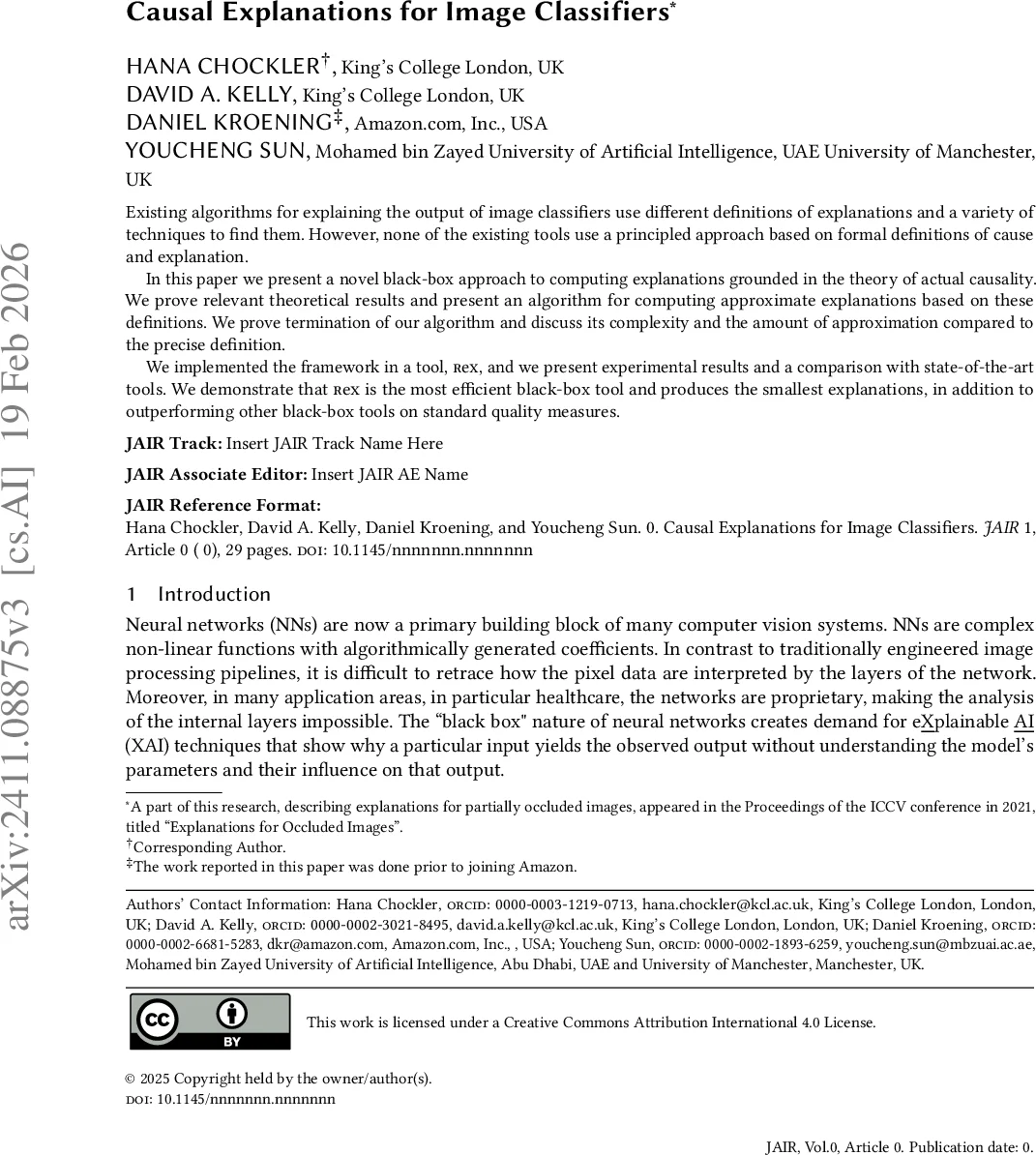 AbFlow : End-to-end Paratope-Centric Antibody Design by Interaction Enhanced Flow Matching
