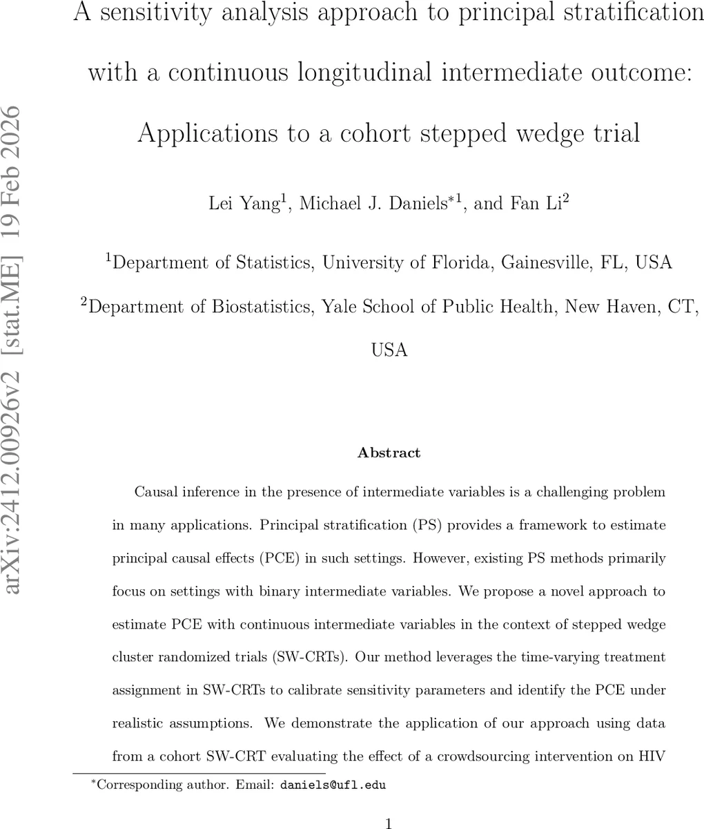 Shaping Energy Exchange with Gyroscopic Interconnections: a geometric approach