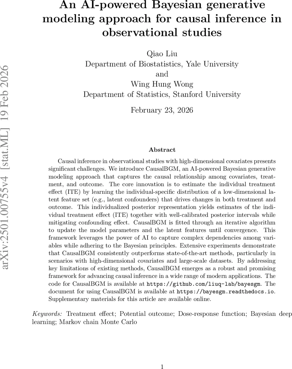 PDLP: A Practical First-Order Method for Large-Scale Linear Programming